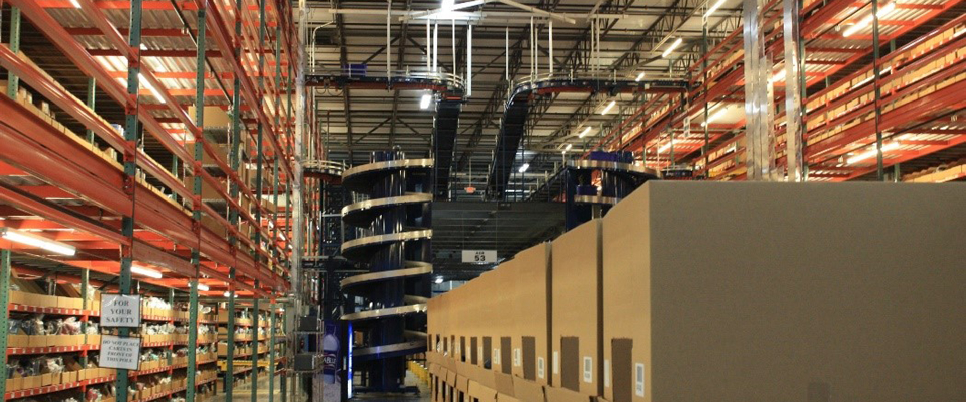 Gordon Foods Jobs: Explore Opportunities for Growth and Success